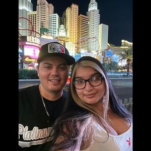 Meet your Posher, Ruby